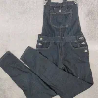 سرهمی لی . مانتو