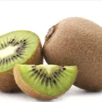 فروش کیوی درجه یک