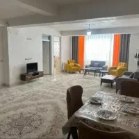 سویت اجاره شبانه روز|اجارهٔ کوتاه‌مدت آپارتمان و سوئیت|مشهد, پایین خیابان|دیوار