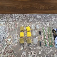 اکواریوم لوازم