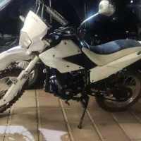 تریل راتو 90
