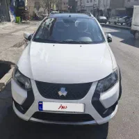 کوییک r مدل ۴۰۳