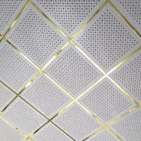 نصاب کناف، پی وی سی، تایل|خدمات پیشه و مهارت|آمل, |دیوار