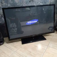 تلویزیون سامسونگ ۴۳