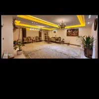 کناف تی وی وال باکمترین ومناسب ترین قیمت