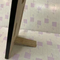 تخته شاسی و قاب شاسی