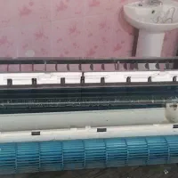 دوره آموزش تعمیر لوازم خانگی