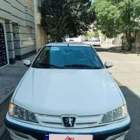 پارسxu7مدل۹۴بیرنگ.