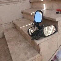 اینه ال نود