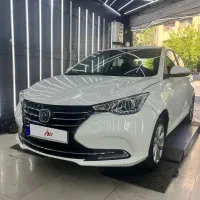 فردا موتور 511 چانگان