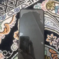 گوشی ردمی ۱۲|موبایل|اردبیل, |دیوار