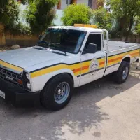 امداد خودرو ویدک کش .جرثقیل سنندج