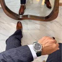 ساعت های اورجینال و های کپی|ساعت|آستانه اشرفیه, |دیوار