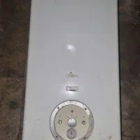 دو عدد پکیج، بوتان۲۴ هزار و ایساتیس ۲۶ هزار