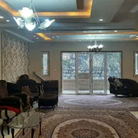 اقامتی خاطره ساز در دل طبیعت زیارت گرگان(ویو ابدی)|اجارهٔ کوتاه‌مدت آپارتمان و سوئیت|گرگان, |دیوار
