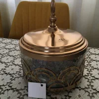 شکلات خوری|ظروف سرو و پذیرایی|تهران, حکیمیه|دیوار