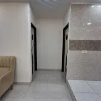خانه|فروش آپارتمان|ایلام, |دیوار