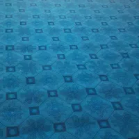 موکت سرمه ای