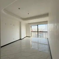 اجاره تجاری  دوبلکس ۲۵۰ متری
