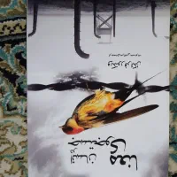 کتاب انسان در جستجوی معنا