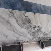 فروشگاه کاشی سرامیک پرسپولیس|مصالح و تجهیزات ساختمان|قائمشهر, |دیوار