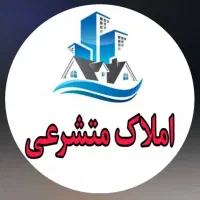 آپارتمان ، ۱۲۵ متر ، سه خواب ، حکیم نظامی