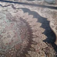 آپارتمان 64متری