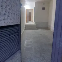 فروش آپارتمان ۸۰ متری ۲ خوابه همکف