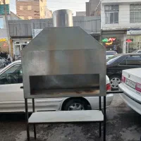 کباب پز