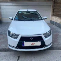 دنا تیپ ۲  مدل ۹۴