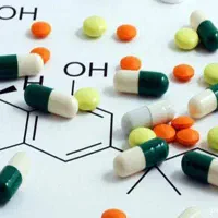 تدریس آناتومی وفیزیولوژی گروه پزشکی(انگلیسی،فارسی)|خدمات آموزشی|تهران, صادقیه|دیوار