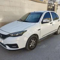 فروش سهند S مدل برج ۷ سال ۴۰۳