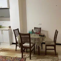 ۶۹ متر نقلی جهت سرمایه گذاری با سند کهریزک)*|فروش آپارتمان|باقرشهر, |دیوار