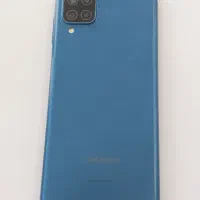 A51 a21s a12 m12 j2 تبلت|موبایل|مشهد, چهنو|دیوار