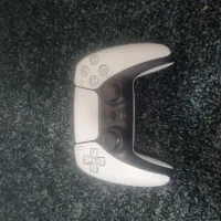 ps۵ fat|کنسول، بازی ویدئویی و آنلاین|شوش, |دیوار