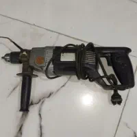 دریل|ابزارآلات|اسلامشهر, شهرک امام حسین (میان آباد)|دیوار