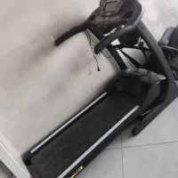 تردمیل فلکسی فیت