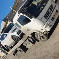 یدک کش امداد خودرو خودروبر خودروبرکفی|خدمات حمل و نقل|دزفول, |دیوار