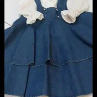 بازی فکری و لباس