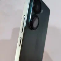 گوشی شیائومی پوکو ایکس ۷ پرو|موبایل|تهران, چهارصد دستگاه|دیوار