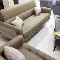 مبل کمجا دنیز|مبلمان خانگی و میز عسلی|اصفهان, امیرعرب|دیوار