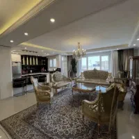 100متر2خواب-شمال-فردوس-شرق-تک-بازدید-دنج-و-خلوت