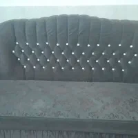 مبل هشت نفره