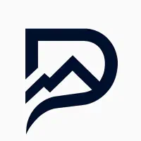 استخدام حسابدار