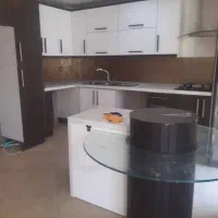 90-متر-فول-امکانات-شهرک-مخابرات