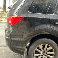 هایما S7 پلاس 1400|خودرو سواری و وانت|کرج, فاز ۲ مهرشهر|دیوار