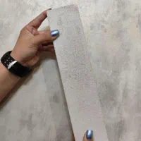 آجرنماپلاک/اجردوغابی/اجرنما|عمده‌فروشی|زرند, |دیوار