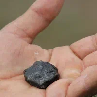 فروش شهاب سنگ