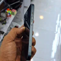 آیفون 13 نورمال|موبایل|بندر امام خمینی, |دیوار