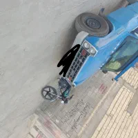 بار میبرم با سریع ترین زمان بدون تاخیری